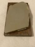 Nisshozan Japanese Natural Whetstone #9000 470g
