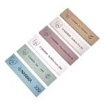 Naniwa 1000 Grit Goken Pro Whetstone, 1" x 4