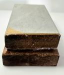 Japanese Natural Whetstone Mizu Asagi Awesedo