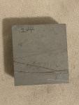 Japanese Natural Whetstone Shohonyama Shobudani 186g