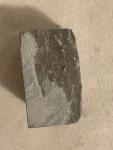 Japanese Natural Whetstone Shohonyama Shobudani 186g
