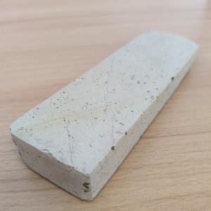 Japanese Natural Whetstone 235g Grit 1200