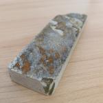 Japanese Natural Whetstone 235g Grit 1200