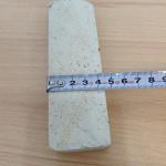 Japanese Natural Whetstone 235g Grit 1200