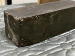 Kyoto Natural Aoto Whetstone for Knives & Tools