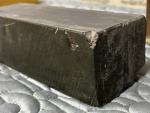 Kyoto Natural Aoto Whetstone for Knives & Tools