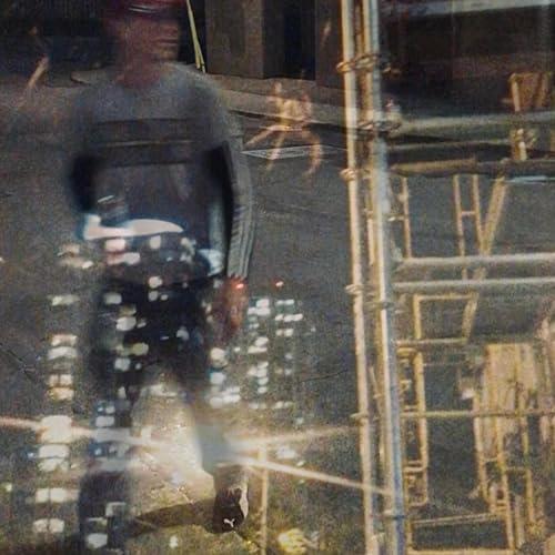 Shapton Cormac Japanese Whetstone Sharpener