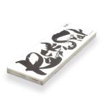 Shapton RockStar Models with stainless steel storage cases 500 25 micro class/TYPE WA Medium 60106