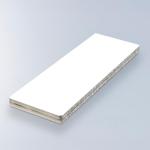 Shapton RockStar Models with stainless steel storage cases 500 25 micro class/TYPE WA Medium 60106