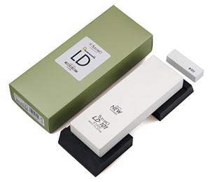 Suehiro Debado LD-101 Medium Grit Whetstone