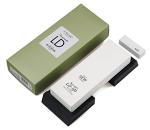 Suehiro Debado LD-101 Medium Grit Whetstone