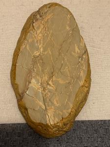 Japanese Natural Whetstone 8000 Grit Shohongama