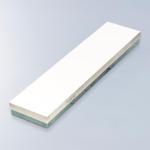 Shapton Glass Whetstone - 4 Micron Sharpener