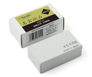 Suehiro NGRF-50 Nagura Whetstone Grit #5000
