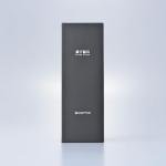 Shapton 16000 Grit Glass Whetstone - 5mm