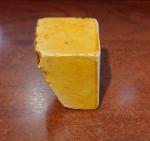 Gujo Nagura Natural Japanese Whetstone 127g