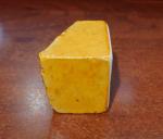 Gujo Nagura Natural Japanese Whetstone 127g