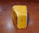 Gujo Nagura Natural Japanese Whetstone 127g