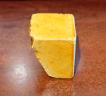 Gujo Nagura Natural Japanese Whetstone 127g