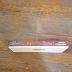 Naniwa Hayabusa 4000 Whetstone for Sharpening