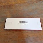 Naniwa Hayabusa 4000 Whetstone for Sharpening