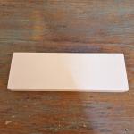 Naniwa Hayabusa 4000 Whetstone for Sharpening