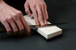 SUEHIRO GOKUMYO #15000 Japanese Whetstone Sharpener
