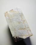 JANT Japanese Natural Whetstone Shohonyama 1110g