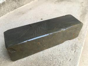 Japanese Tanba Aoto Whetstone 2-3k Grit