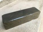 Japanese Tanba Aoto Whetstone 2-3k Grit