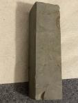 Japanese Tanba Aoto Whetstone 2-3k Grit