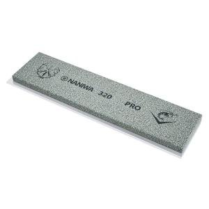 Naniwa Chosera 320 Grit Whetstone for KME