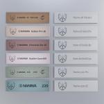 Naniwa Chosera 320 Grit Whetstone for KME