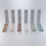 Naniwa Chosera 320 Grit Whetstone for KME