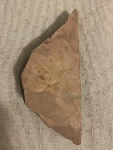 Japanese Natural Whetstone Shohonyama Palm Size 190g