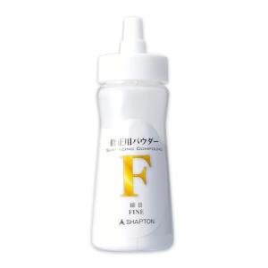 Xia Powder for Sharpening Japanese Whetstones