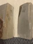 Japanese Natural Whetstone Asaigi 6000 Grit