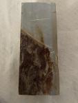 Japanese Natural Whetstone Asaigi 6000 Grit
