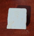 Gujo Nagura Natural Whetstone Mikawa Koma 121g