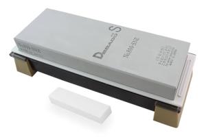 Suehiro Debado Coarse Sharpening Stone #600