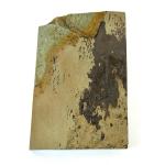 Japanese Natural Whetstone Shohonyama Asagi 8000