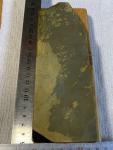 Japanese Natural Whetstone 8000 Grit Shohonyama