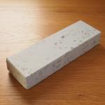Aizu Japanese Natural Whetstone for Sharpening