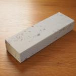 Aizu Japanese Natural Whetstone for Sharpening