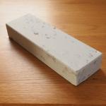 Aizu Japanese Natural Whetstone for Sharpening