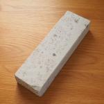 Aizu Japanese Natural Whetstone for Sharpening