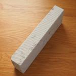 Aizu Japanese Natural Whetstone for Sharpening