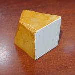 Gujo Nagura Natural Whetstone Mikawa Koma Mejiro