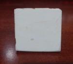 Gujo Nagura Natural Whetstone Mikawa Koma Mejiro