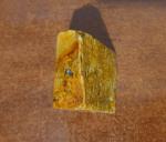 Gujo Nagura Natural Whetstone Mikawa Koma Mejiro